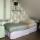 Kamer 1