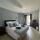 La Villa Margaux - Suite Azur