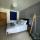 Suite Azur