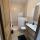 Suite Azur