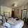 Suite Sable