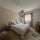 Suite Dune
