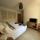 Suite l'Olivier