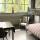 Kamer 2