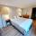 Kamer 1
