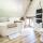 Kamer 1
