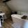 Kamer 1