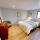 Bluedothotel Frankrijk - Kamer 2