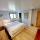 Kamer 2