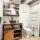 Kamer 2