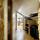 Kamer 3