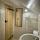 Kamer 3