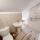 Kamer 3