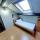 Kamer 3