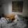 Bed and Breakfast de Witte Reiger - Muzikamer