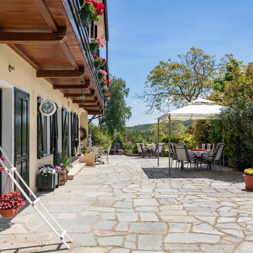 Casa Joop