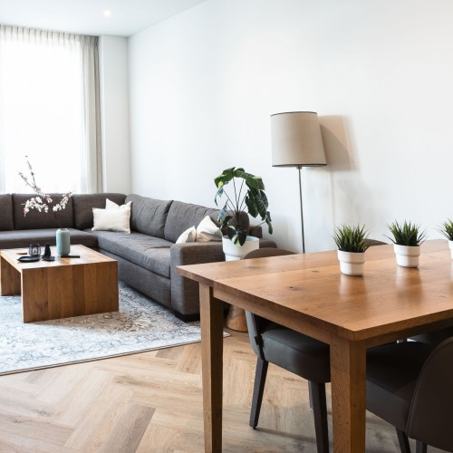 Bussum Boetiek AirB&B