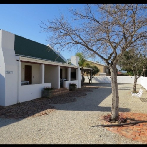 Dini B&B