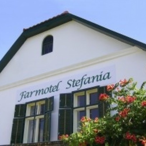 Farmotel Stefania