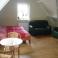 2-persoons Appartement
