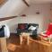 Studio