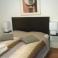 B&B kamer