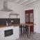 Casita Olivo