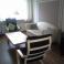 Woning+studio
