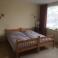 Kamer 2