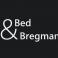 Bed & Bregman