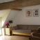 Tuinkamer