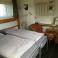 Hooi- & Stalkamer