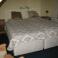 Bed en breakfast