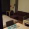 All In De Lux Room