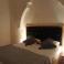 Silver Suite