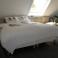 Kamer 1