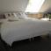 Kamer 2