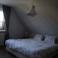 Tipi Vieuw