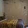 Cuarto Djenné