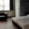 B&B kamer