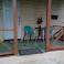 Studio Suite