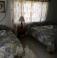 Superior Rooms