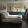Kamer Enjoy