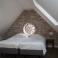 B&B Kamer