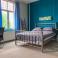 B&B kamer