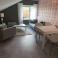 Bed & Kitchen/ appartement