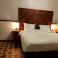 Bed & Breakfast Nieuwland
