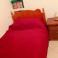 Studio/ Apartament