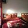 Room 3