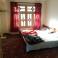 Room 4